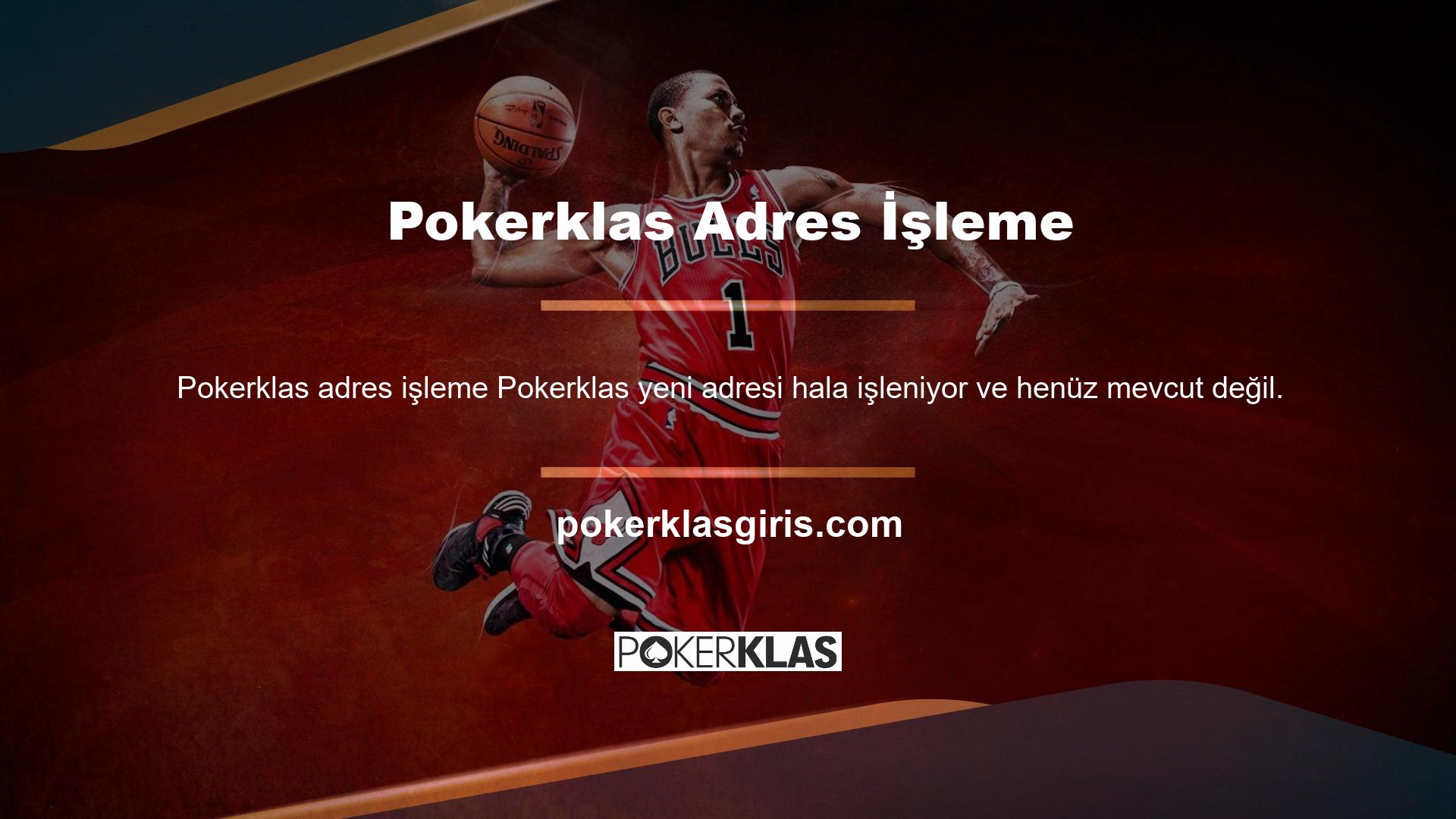 Site kurulmuş olsa da, görevlerinin ötesine geçen yetenekli işçiler var