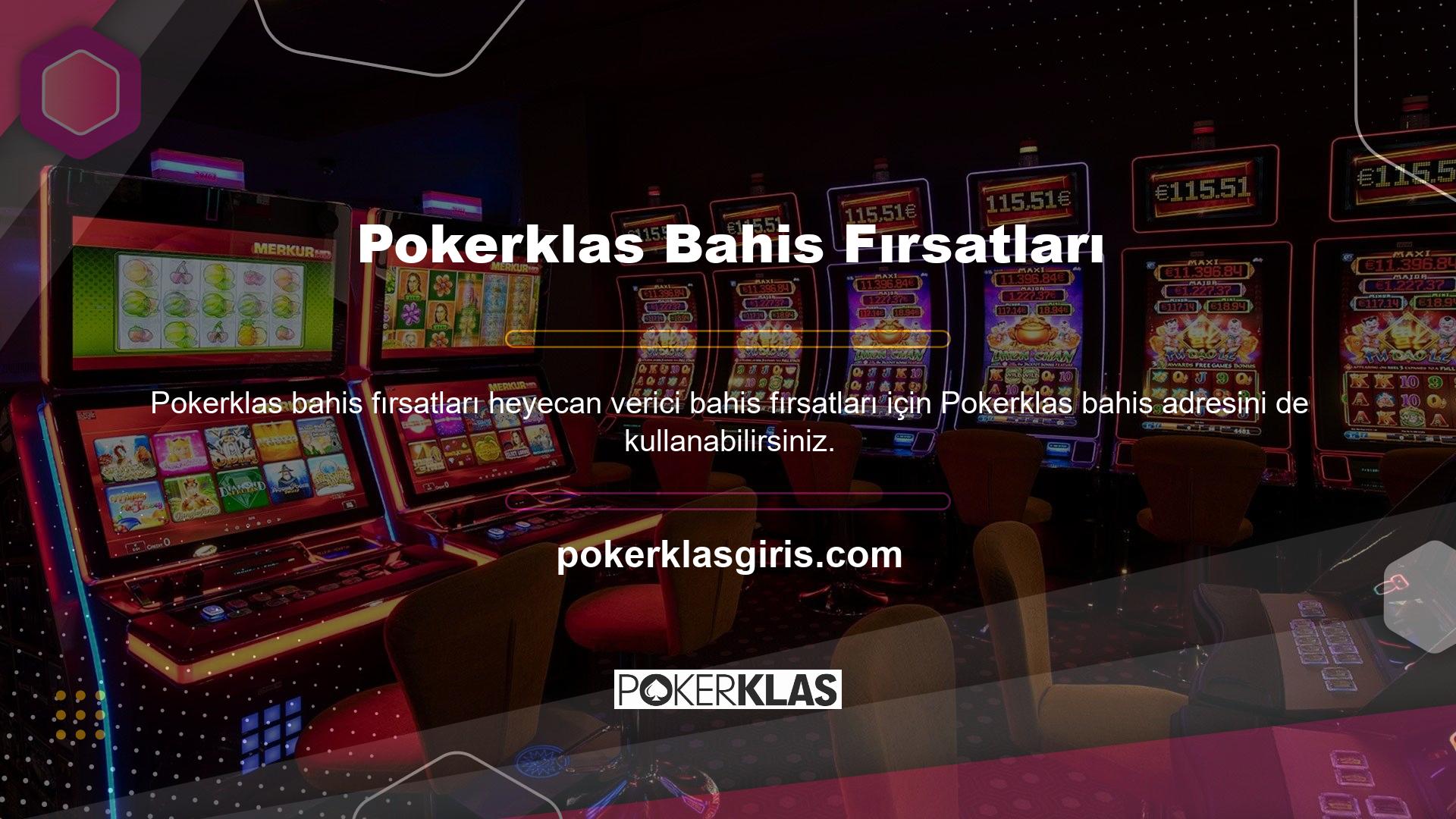 Bu süreci kullanarak, en son etkinliklerde güncel kalabilir ve gerçek zamanlı olarak hızlı bahisler yapabilirsiniz