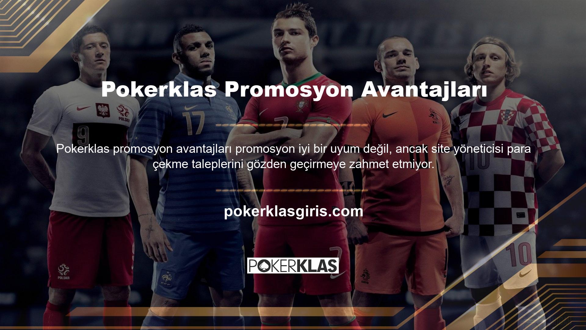 İlk geri çekilmenin yanı sıra, diğer tüm para çekme prosedürleri kullanılan para teknolojisinin türüne dayanmaktadır