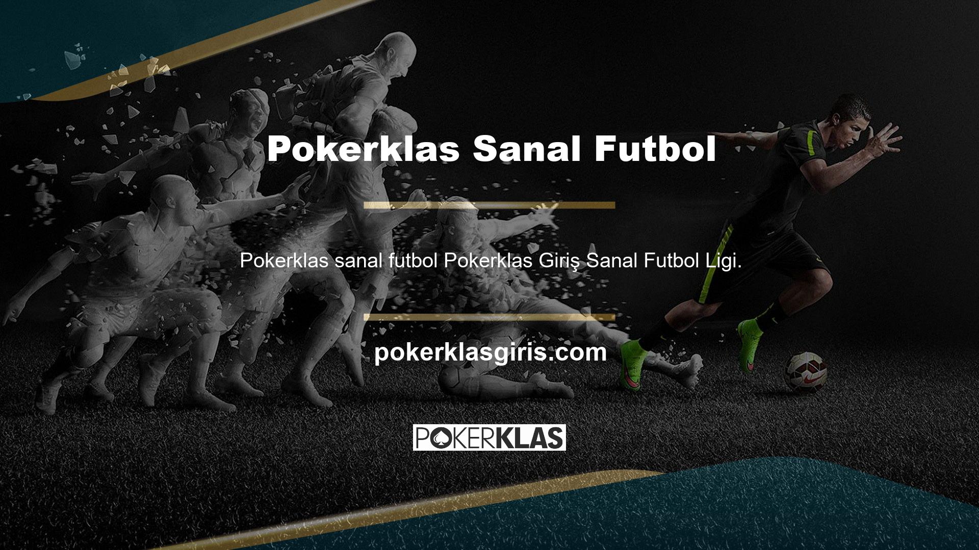 Pokerklas tüm kullanıcılar için eşit muamele ve adalet olmadan bahis sitesi bahis siteleri arasında en popüler bahis sitesi olacak