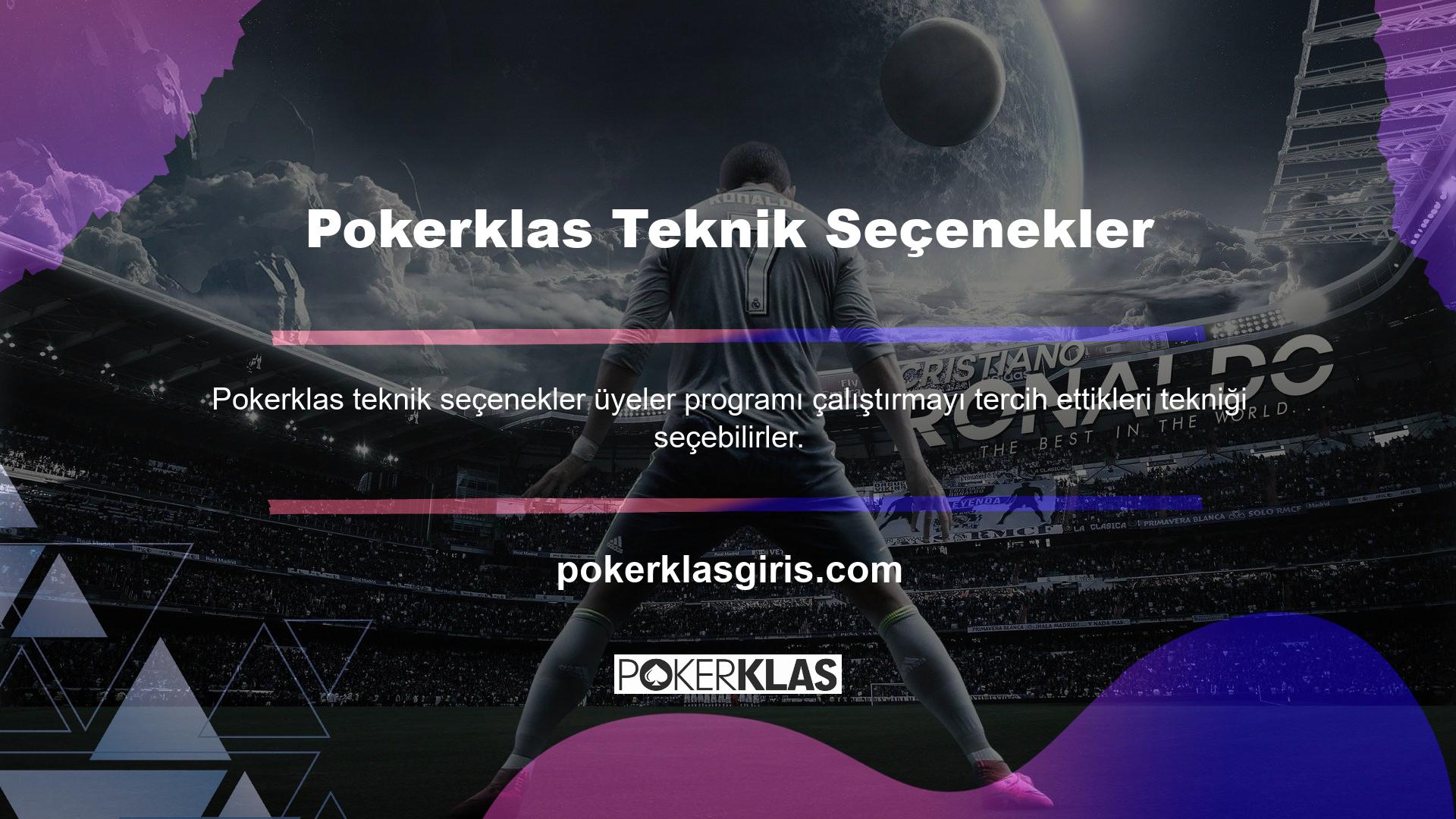 Ödeyebileceğiniz para miktarı, kullandığınız ödeme teknolojisinin türüne bağlıdır