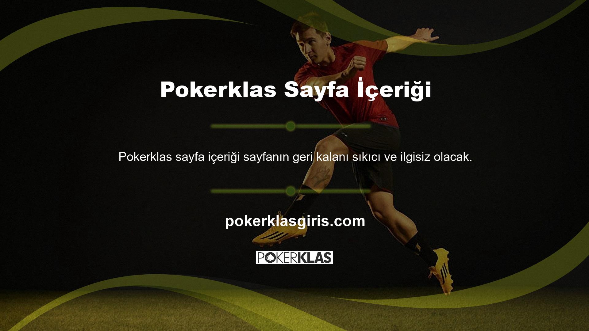 Bu kaydı başlatacak ve seçilen konuma kaydedecektir